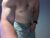 ♂️ likeaboss820 Free Cam @ Chaturbate
