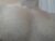 ♂️ likwidator84 Free Cam @ Chaturbate