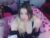 ⚧️ lil_alison_heart Free Cam @ Chaturbate