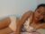 ♀️ lil_baby4u Free Cam @ Chaturbate
