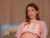 ♀️ lil_bella_g Free Cam @ Chaturbate