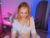 ♀️ lil_blush_princess Free Cam @ Chaturbate