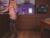 ♀️♂️ lil_cutty Free Cam @ Chaturbate