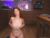♀️♂️ lil_cutty Free Cam @ Chaturbate