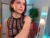 ♀️ lil_fleur Free Cam @ Chaturbate