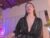 ♀️ lil_hanna18 Free Cam @ Chaturbate