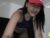 ♀️ lil_ith Free Cam @ Chaturbate