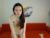 ♀️ lil_janee Free Cam @ Chaturbate