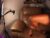 ♀️ lil_kxx Free Cam @ Chaturbate