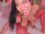 ♀️ lil_mayaa Free Cam @ Chaturbate