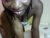 ♀️ lil_paula Free Cam @ Chaturbate
