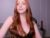 ♀️ lil_pumpkinpie Free Cam @ Chaturbate