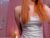 ♀️ lil_redshine Free Cam @ Chaturbate