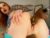 ♀️ lil_shouty_bitch Free Cam @ Chaturbate