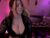 ♀️ Lila Ellis Free Cam @ Camsoda