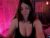 ♀️ Lila Ellis Free Cam @ Camsoda