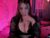 ♀️ Lila Ellis Free Cam @ Camsoda