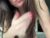 ♀️ lila_davidson Free Cam @ Chaturbate