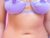 ♀️ lila_noa Free Cam @ Chaturbate