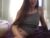 ♀️ lilaaalittle Free Cam @ Chaturbate