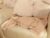 ♀️ lilabeily Free Cam @ Chaturbate
