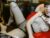 ♀️ lilah_delilah Free Cam @ Chaturbate