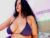 ♀️ lilah_sweet Free Cam @ Chaturbate