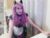 ⚧️ lilah_ts Free Cam @ Chaturbate