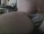 ♂️ lilalphaboy Free Cam @ Chaturbate