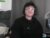 ♂️ lilankore Free Cam @ Chaturbate