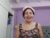 ♀️ lilasuni Free Cam @ Chaturbate
