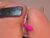♀️ lilawest Free Cam @ Chaturbate