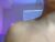 ♀️ lilbeccaxo Free Cam @ Chaturbate