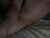 ♂️ lilbenny05 Free Cam @ Chaturbate