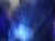 ♀️♂️ lilbit4u Free Cam @ Chaturbate