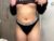 ♀️ lilcamixo Free Cam @ Chaturbate