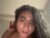 ♀️ lildopexx Free Cam @ Chaturbate