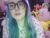 ♀️ lilemmy1999 Free Cam @ Chaturbate