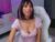 ♀️ lileviemarie Free Cam @ Chaturbate