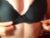 ♀️ LilFknSquirt Free Cam @ Camsoda
