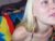 ♀️ lilfknsquirt Free Cam @ Chaturbate