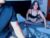 ♀️♂️ lili_635246 Free Cam @ Chaturbate