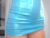 ♀️ lili_foxy Free Cam @ Chaturbate