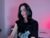 ♀️ lili_goth_ Free Cam @ Chaturbate