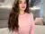 ♀️ lili_hotly Free Cam @ Chaturbate