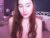♀️ lili_luuu Free Cam @ Chaturbate