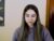 ♀️ lili_magic Free Cam @ Chaturbate