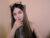 ♀️ lili_magic Free Cam @ Chaturbate
