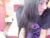 ♀️ lili_monroy Free Cam @ Chaturbate