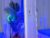 ♀️ lili_ni Free Cam @ Chaturbate